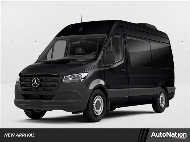 mercedes-benz sprinter passenger van 2020 W1Z4EGHY2LT029211 image mercedes-benz sprinter passenger van 2020 W1Z4EGHY2LT029211 image